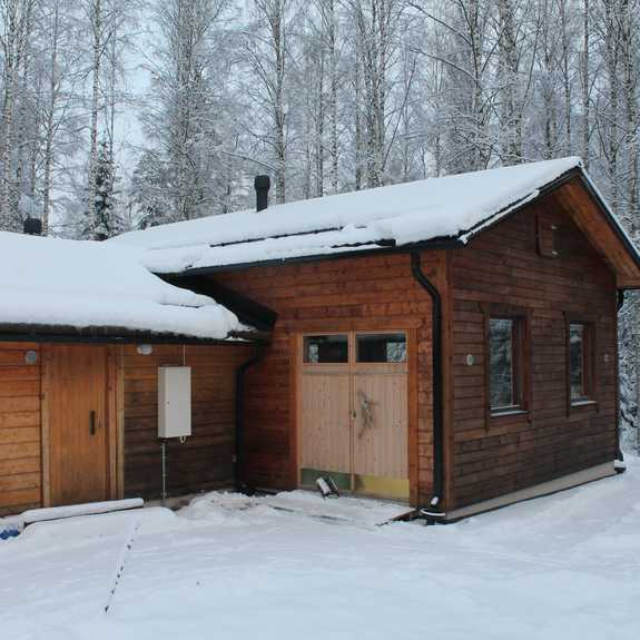 Puukabinetin verstas